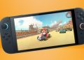 Looking Back On The Switch 2’s First Year, Players Are Unhappy With The Battery Life And Key Cards, But Love The Games