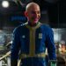 Fallout Shelter Game Show Reportedly In The Works For Amazon Prime