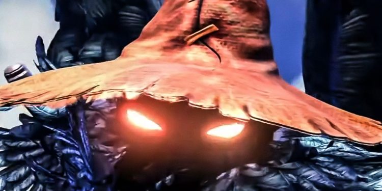 Final Fantasy 9 Cartoon Reportedly Back In Production