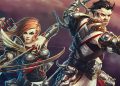 Baldur’s Gate 4 Isn’t Happening Because Larian Wasn’t Enjoying D&D