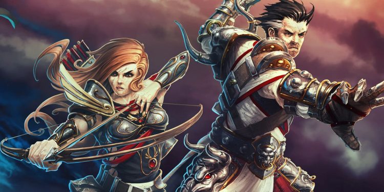 Baldur’s Gate 4 Isn’t Happening Because Larian Wasn’t Enjoying D&D