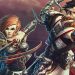 Baldur’s Gate 4 Isn’t Happening Because Larian Wasn’t Enjoying D&D