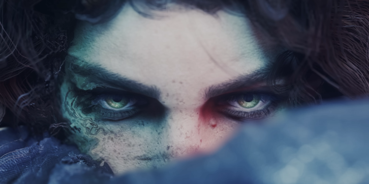 Clair Obscur: Expedition 33 Director Says Going Forward Everything Will Be “Human Made”