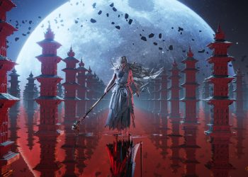 How To Defeat Qianye The Witch in Where Winds Meet