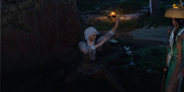 How To Defeat Elder Gongsun In Where Winds Meet