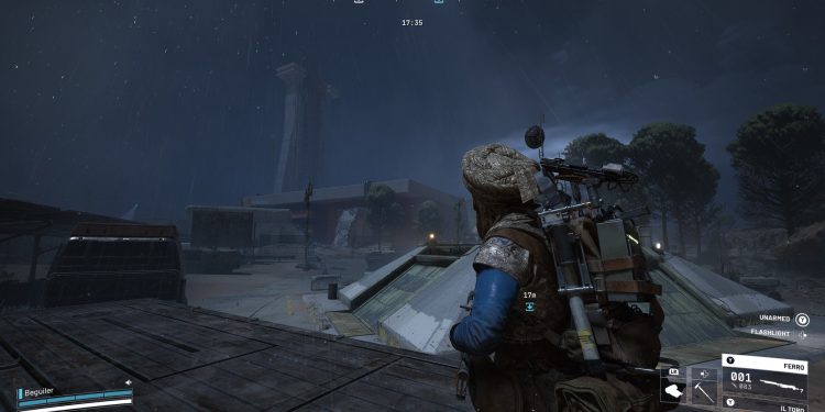 You Should Recycle All These Materials In Arc Raiders