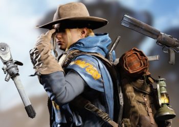 What Is The Best Cheap Build In Arc Raiders?