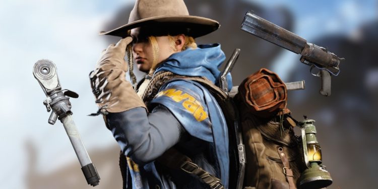 What Is The Best Cheap Build In Arc Raiders?