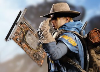 How To Farm Fried Motherboards Fast In Arc Raiders