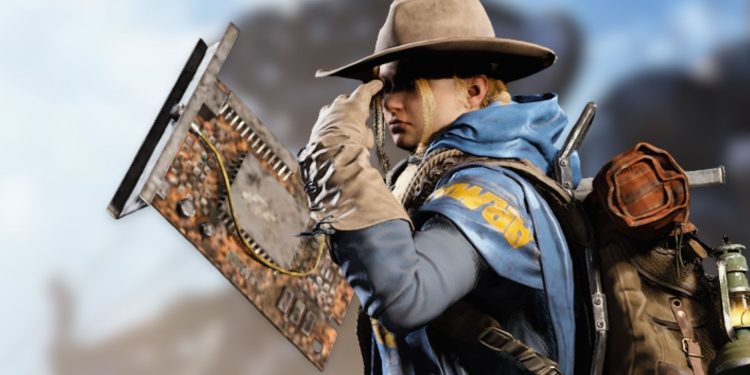 How To Farm Fried Motherboards Fast In Arc Raiders