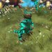 Game Preservationists Release A Version Of Spore That Never Saw The Light Of Day