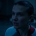 Stranger Things Writers Had A Lot Of Debates About Eleven’s Fate