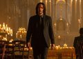 John Wick And Saw Games To Be Revealed Soon