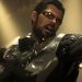 Deus Ex Lead Actor Labels Embracer Group “Psychopaths” For Not Continuing The Series