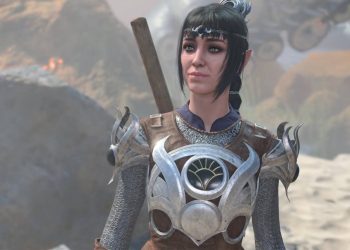 Baldur’s Gate 3 Players Have Only One Piece Of Advice For New Players