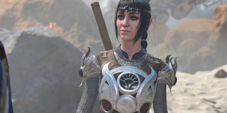 Baldur’s Gate 3 Players Have Only One Piece Of Advice For New Players