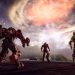 BioWare’s Anthem Is About To Become Unplayable Forever