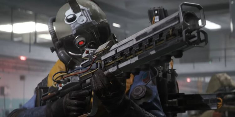 Arc Raiders Fans Reckon It Would Be Worse Without PvP