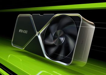GPU Prices To Rise “Significantly” In 2026, Report Claims