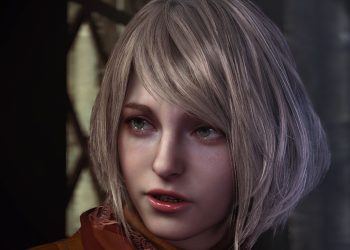 Resident Evil 4 Remake Fan Partially Restores Cut Chapter 0