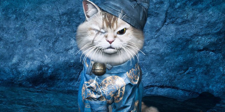 How To Solve All Qinghe Meow Puzzles In Where Winds Meet