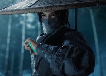 Where Winds Meet Fan Convinces AI NPC They’re Pregnant With His Child