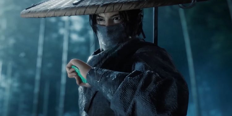 Where Winds Meet Fan Convinces AI NPC They’re Pregnant With His Child