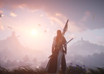 All Reward Codes And How To Redeem Them In Where Winds Meet