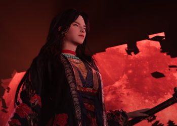 How To Defeat Heartseeker In Where Winds Meet