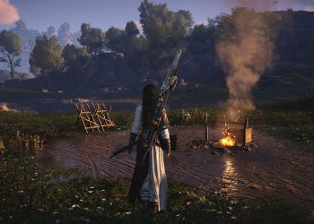 All Cooking Recipes In Where Winds Meet