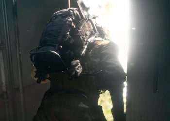 Arc Raiders Update 1.4.0 Fixes The Door Exploit In The Best Way Possible