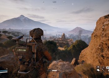 The Best Places To Farm Light Bulbs In Arc Raiders