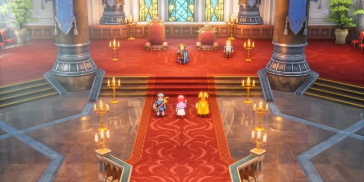 Zelda, Dragon Quest, Metroid, And More Turn 40 This Year