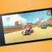 Looking Back On The Switch 2’s First Year, Players Are Unhappy With The Battery Life And Key Cards, But Love The Games