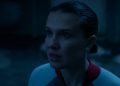 Stranger Things Writers Had A Lot Of Debates About Eleven’s Fate