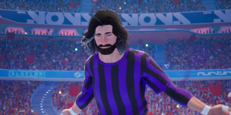 Rematch Has Lost Most Of Its Player Base Since Launch