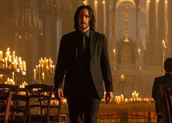 John Wick And Saw Games To Be Revealed Soon