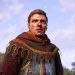 Kingdom Come: Deliverance 2 Referenced In Czech President’s New Year’s Address