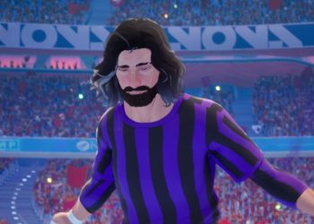 Rematch Has Lost Most Of Its Player Base Since Launch