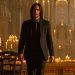 John Wick And Saw Games To Be Revealed Soon