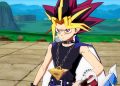 Dragon Ball FighterZ Fan Adds Yu-Gi-Oh!’s Yami Yugi To Game