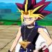 Dragon Ball FighterZ Fan Adds Yu-Gi-Oh!’s Yami Yugi To Game