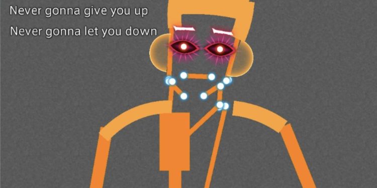 Final Fantasy 14 Fans Use Patch 7.4’s New Strategy Board To Make Cursed Art