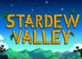 Stardew Valley Switch 2 Edition Released On Christmas