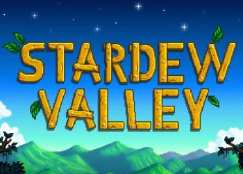 Stardew Valley Switch 2 Edition Released On Christmas