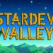 Stardew Valley Switch 2 Edition Released On Christmas