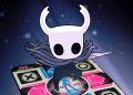 Hollow Knight’s Path Of Pain Has Been Beaten Using A Dance Mat