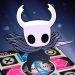Hollow Knight’s Path Of Pain Has Been Beaten Using A Dance Mat