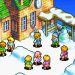 Final Fantasy Tactics Advance Is A Secret Christmas Game