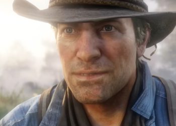 Red Dead Redemption 2 Fans Are Sure Arthur Would Be Less Popular With His Original Design